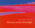 Handler |  Shimmer in the Moonlight | Buch |  Sack Fachmedien