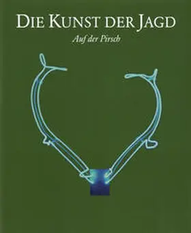 Aigner |  Die Kunst der Jagd | Buch |  Sack Fachmedien