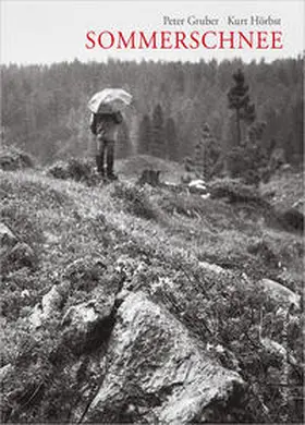 Gruber |  Sommerschnee | Buch |  Sack Fachmedien