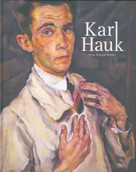 Widder / Hauk |  Karl Hauk | Buch |  Sack Fachmedien