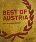 LENTOS Kunstmuseum Linz |  Best of Austria | Buch |  Sack Fachmedien