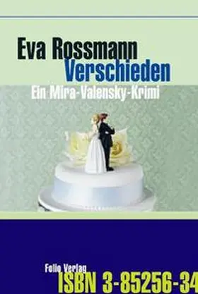 Rossmann |  Verschieden | Buch |  Sack Fachmedien