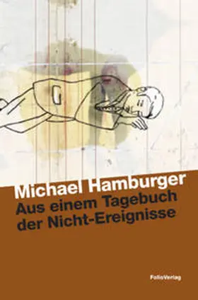 Hamburger |  Aus einem Tagebuch der Nicht-Ereignisse | Buch |  Sack Fachmedien