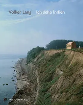 Lang |  Ich sehe Indien | Buch |  Sack Fachmedien
