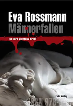 Rossmann |  Männerfallen | Buch |  Sack Fachmedien