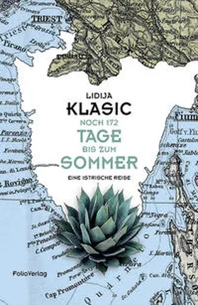 Klasic |  Noch 172 Tage bis zum Sommer | Buch |  Sack Fachmedien