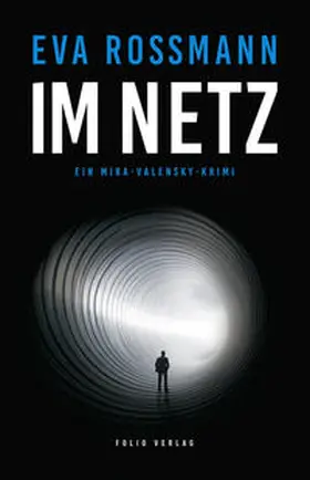 Rossmann |  Im Netz | Buch |  Sack Fachmedien
