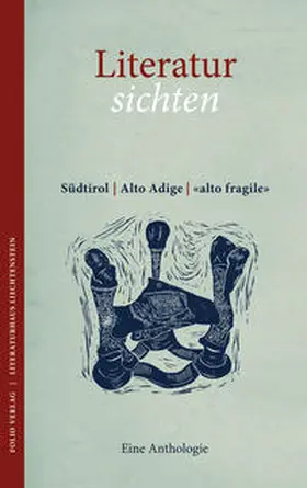 Banzer / Quaderer |  Literatur sichten | Buch |  Sack Fachmedien