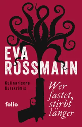 Rossmann |  Wer fastet, stirbt länger | Buch |  Sack Fachmedien
