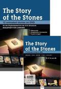 Gerngross / Gerngroß / Puchta |  The Story of the Stones. DVD-Package mit Begleitheft für Lehrende | Buch |  Sack Fachmedien