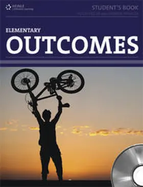 Dellar / Walkley | OUTCOMES Elementary Package | Medienkombination | 978-3-85272-342-6 | www.sack.de