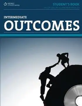 Dellar / Walkley |  OUTCOMES Intermediate Package | Buch |  Sack Fachmedien