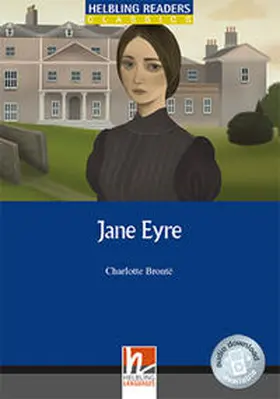Bronte / Mariani |  Jane Eyre, Class Set. Level 4 (A2/B1) | Buch |  Sack Fachmedien