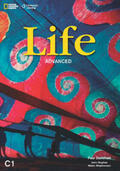 Dummett / Hughes / Stephenson |  Life Advanced Student's Book | Buch |  Sack Fachmedien