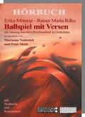 Mitterer / Rilke |  Ballspiel mit Versen (CD und Textbuch) | Buch |  Sack Fachmedien