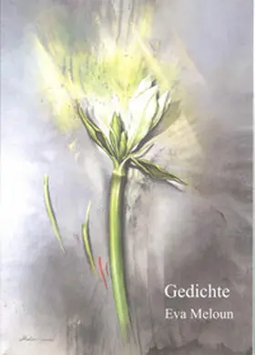 Meloun |  Gedichte | Buch |  Sack Fachmedien