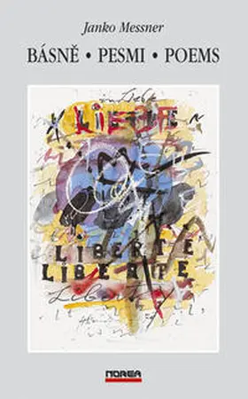 Messner / Edition RAPIAL |  Basne - Pesmi - Poems | Buch |  Sack Fachmedien