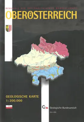  Oberösterreich | Buch |  Sack Fachmedien
