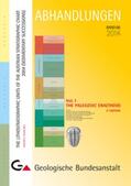 Piller / Hubmann / Ebner |  The lithostratigraphic units of the Austrian Stratigraphic Chart 2004 (sedimentary successions) | Buch |  Sack Fachmedien