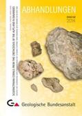 Baron-Szabo |  Scleractinian corals from the Cretaceous of the Alps and Northern Dinarides with remarks on related taxa | Buch |  Sack Fachmedien