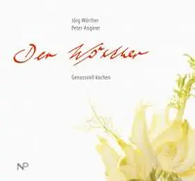 Wörther / Angerer |  Der Wörther | Buch |  Sack Fachmedien