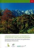 Essl / Egger |  Lebensraumvielfalt in Österreich - Gefährdung und Hanldungsbedarf | Buch |  Sack Fachmedien