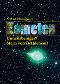 Hanslmeier |  Kometen | Buch |  Sack Fachmedien