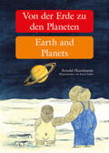 Hanslmeier |  Von der Erde zu den Planeten | Buch |  Sack Fachmedien
