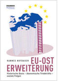 Hofbauer |  EU-Osterweiterung | Buch |  Sack Fachmedien