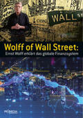 Wolff |  Wolff of Wall Street | Buch |  Sack Fachmedien
