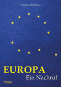 Hofbauer |  Europa | Buch |  Sack Fachmedien