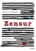 Hofbauer |  Zensur | Buch |  Sack Fachmedien