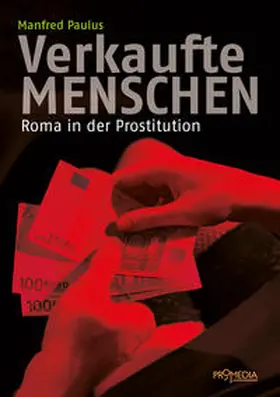 Paulus |  Verkaufte Menschen | Buch |  Sack Fachmedien