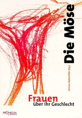 Lauggas / Franco / Riese |  Die Möse | eBook | Sack Fachmedien