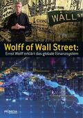 Wolff |  Wolff of Wall Street | eBook | Sack Fachmedien