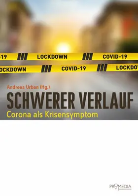 Bedszent / Czycholl / Uhlschütz |  Schwerer Verlauf | eBook | Sack Fachmedien