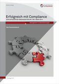 Neiger |  Erfolgreich mit Compliance | eBook | Sack Fachmedien