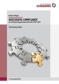 Neiger |  Successful Compliance | eBook | Sack Fachmedien