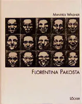 Wagner |  Florentina Pakosta | Buch |  Sack Fachmedien