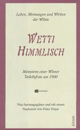 Payer | Wetti Himmlisch | Buch | 978-3-85409-350-3 | www.sack.de