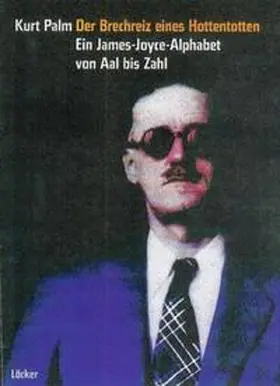 Palm |  Der Brechreiz eines Hottentotten | Buch |  Sack Fachmedien