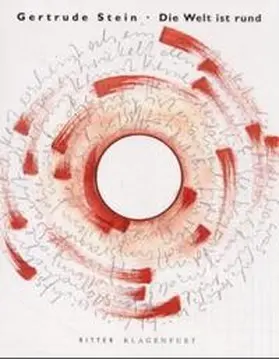 Stein |  Die Welt ist rund | Buch |  Sack Fachmedien