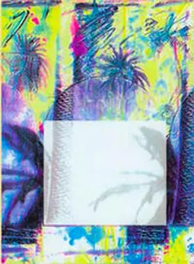 Huemer |  Peter Huemer. Arbeiten mit dem Medium Fotokopie | Buch |  Sack Fachmedien