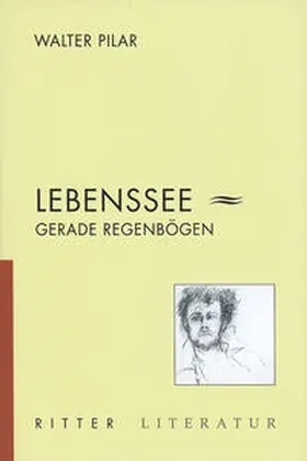 Pilar |  Lebenssee / Lebenssee II | Buch |  Sack Fachmedien