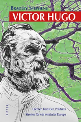 Stephens |  VICTOR HUGO | Buch |  Sack Fachmedien