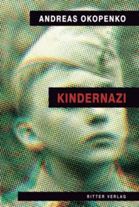 Okopenko |  Kindernazi | Buch |  Sack Fachmedien