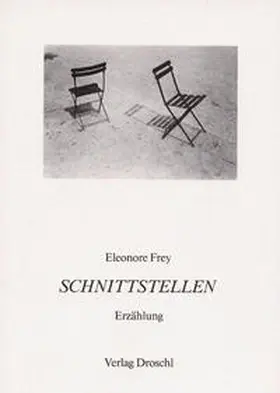 Frey |  Schnittstellen | Buch |  Sack Fachmedien