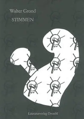 Grond |  Stimmen | Buch |  Sack Fachmedien