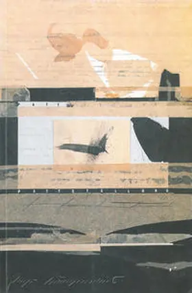 Springenschmid |  Pattstellung | Buch |  Sack Fachmedien