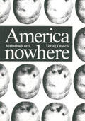  America nowhere | Buch |  Sack Fachmedien